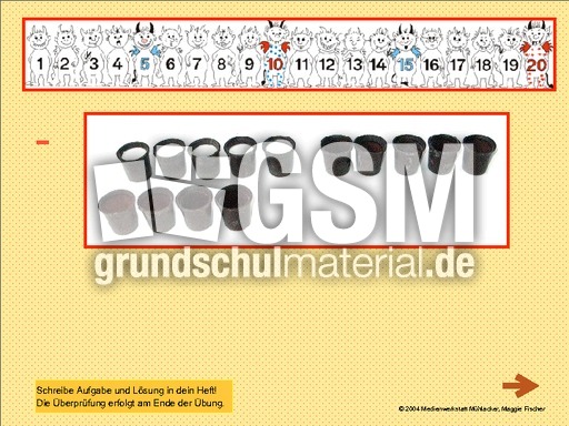 Subtraktion-ZR20-2C.pdf
